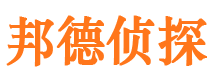 鄂尔多斯市场调查